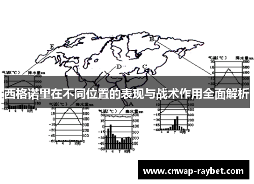 西格诺里在不同位置的表现与战术作用全面解析 西格诺里在不同位置的表现与战术作用全面解析