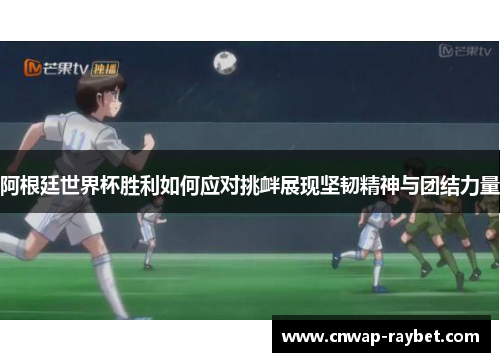 阿根廷世界杯胜利如何应对挑衅展现坚韧精神与团结力量 阿根廷世界杯胜利如何应对挑衅展现坚韧精神与团结力量