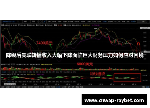 降级后曼联转播收入大幅下降面临巨大财务压力如何应对困境