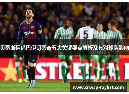 贝蒂斯租借巴伊切蒂奇五大关键要点解析及其对球队影响 贝蒂斯租借巴伊切蒂奇五大关键要点解析及其对球队影响