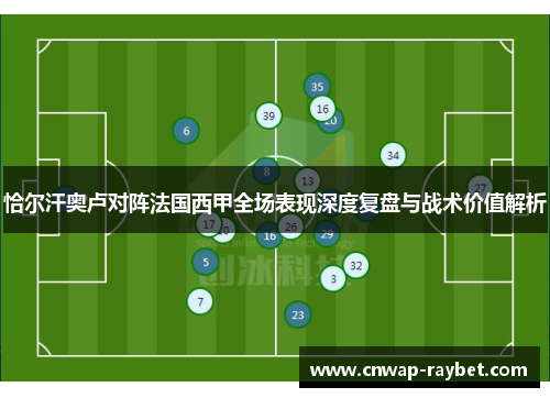 恰尔汗奥卢对阵法国西甲全场表现深度复盘与战术价值解析