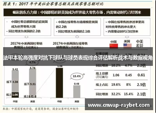 法甲本轮高强度对抗下球队与球员表现综合评估解析战术与数据视角 法甲本轮高强度对抗下球队与球员表现综合评估解析战术与数据视角