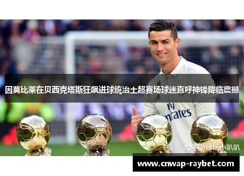 因莫比莱在贝西克塔斯狂飙进球统治土超赛场球迷直呼神锋降临震撼 因莫比莱在贝西克塔斯狂飙进球统治土超赛场球迷直呼神锋降临震撼