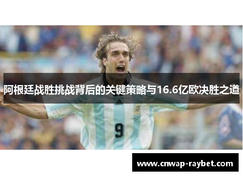 阿根廷战胜挑战背后的关键策略与16.6亿欧决胜之道 阿根廷战胜挑战背后的关键策略与16.6亿欧决胜之道